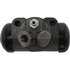 134.64005 by CENTRIC - Centric Premium Wheel Cylinder