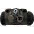 134.64006 by CENTRIC - Centric Premium Wheel Cylinder