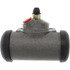 134.64007 by CENTRIC - Centric Premium Wheel Cylinder