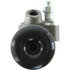 134.64008 by CENTRIC - Centric Premium Wheel Cylinder