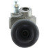 134.64009 by CENTRIC - Centric Premium Wheel Cylinder