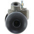 134.64011 by CENTRIC - Centric Premium Wheel Cylinder