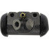 134.65002 by CENTRIC - Centric Premium Wheel Cylinder