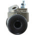 134.64014 by CENTRIC - Centric Premium Wheel Cylinder