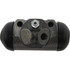 134.65003 by CENTRIC - Centric Premium Wheel Cylinder