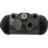 134.65003 by CENTRIC - Drum Brake Wheel Cylinder - for 1972-1975 Ford F-100