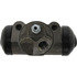 134.65005 by CENTRIC - Centric Premium Wheel Cylinder