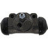 134.65008 by CENTRIC - Centric Premium Wheel Cylinder