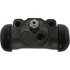 134.65009 by CENTRIC - Centric Premium Wheel Cylinder