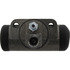 134.65012 by CENTRIC - Centric Premium Wheel Cylinder