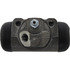 134.65013 by CENTRIC - Centric Premium Wheel Cylinder