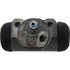 134.65014 by CENTRIC - Centric Premium Wheel Cylinder