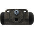 134.65015 by CENTRIC - Centric Premium Wheel Cylinder