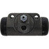 134.65017 by CENTRIC - Centric Premium Wheel Cylinder