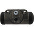 134.65018 by CENTRIC - Centric Premium Wheel Cylinder