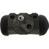 134.65021 by CENTRIC - Centric Premium Wheel Cylinder