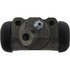 134.65020 by CENTRIC - Centric Premium Wheel Cylinder