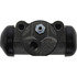 134.65022 by CENTRIC - Centric Premium Wheel Cylinder