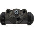 134.65023 by CENTRIC - Centric Premium Wheel Cylinder