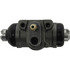 134.65024 by CENTRIC - Centric Premium Wheel Cylinder