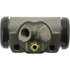 134.65027 by CENTRIC - Centric Premium Wheel Cylinder