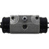 134.65029 by CENTRIC - Centric Premium Wheel Cylinder