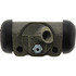 134.65028 by CENTRIC - Centric Premium Wheel Cylinder