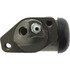 134.65034 by CENTRIC - Centric Premium Wheel Cylinder