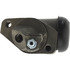 134.65033 by CENTRIC - Centric Premium Wheel Cylinder