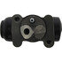 134.66001 by CENTRIC - Centric Premium Wheel Cylinder