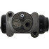 134.66002 by CENTRIC - Centric Premium Wheel Cylinder