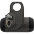 134.66005 by CENTRIC - Centric Premium Wheel Cylinder