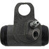 134.66006 by CENTRIC - Centric Premium Wheel Cylinder