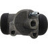 134.66010 by CENTRIC - Centric Premium Wheel Cylinder