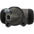 134.66009 by CENTRIC - Centric Premium Wheel Cylinder