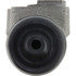 134.66011 by CENTRIC - Centric Premium Wheel Cylinder