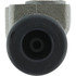 134.66012 by CENTRIC - Centric Premium Wheel Cylinder