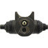 134.66016 by CENTRIC - Centric Premium Wheel Cylinder