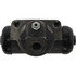 134.66017 by CENTRIC - Centric Premium Wheel Cylinder