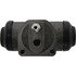 134.66019 by CENTRIC - Centric Premium Wheel Cylinder