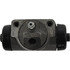 134.66021 by CENTRIC - Centric Premium Wheel Cylinder