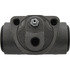 134.66020 by CENTRIC - Centric Premium Wheel Cylinder