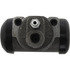 134.66024 by CENTRIC - Centric Premium Wheel Cylinder