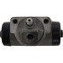 134.66023 by CENTRIC - Centric Premium Wheel Cylinder