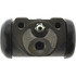 134.66025 by CENTRIC - Centric Premium Wheel Cylinder