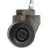 134.66027 by CENTRIC - Centric Premium Wheel Cylinder