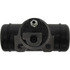 134.66030 by CENTRIC - Centric Premium Wheel Cylinder