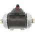 134.66032 by CENTRIC - Centric Premium Wheel Cylinder