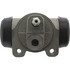 134.67001 by CENTRIC - Centric Premium Wheel Cylinder