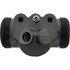 134.67002 by CENTRIC - Centric Premium Wheel Cylinder